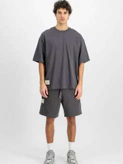 Herren Alpha Industries Shirts><noscript><img width=