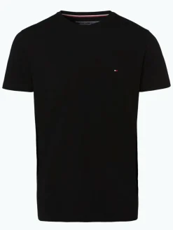 Herren Tommy Hilfiger Shirts>Herren T-Shirt