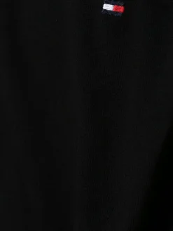 Herren Tommy Hilfiger Shirts><noscript><img width=