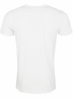 Herren Topgun Shirts>Herren T-Shirt