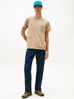 Herren Tommy Jeans Shirts><noscript><img width=