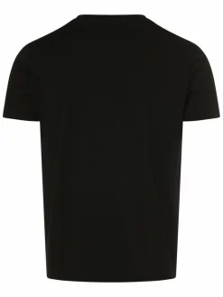 Herren Alpha Industries Shirts>Herren T-Shirt