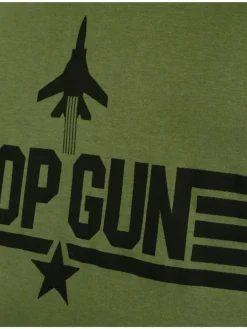 Herren Topgun Shirts><noscript><img width=