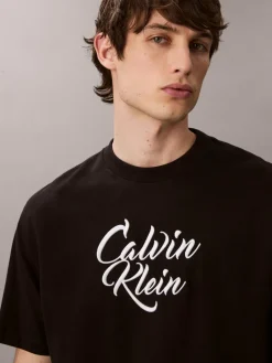 Herren Calvin Klein Jeans Shirts><noscript><img width=