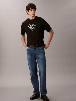 Herren Calvin Klein Jeans Shirts><noscript><img width=