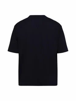 Herren Nils Sundström Shirts>Herren T-Shirt