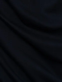 Herren Nils Sundström Shirts><noscript><img width=