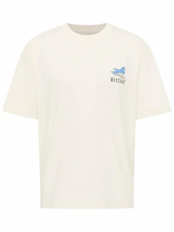 Herren Mustang Shirts><noscript><img width=