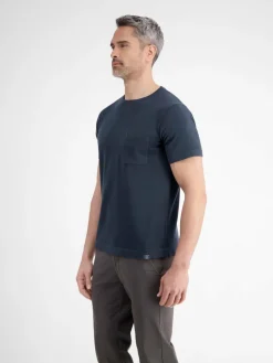 Herren LERROS Shirts><noscript><img width=