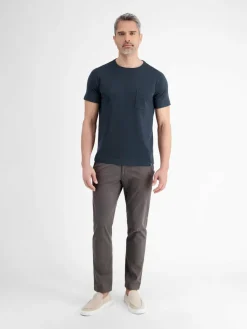 Herren LERROS Shirts><noscript><img width=