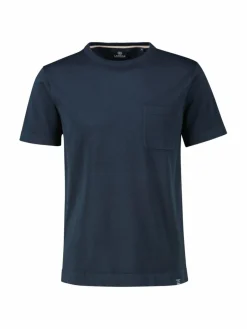 Herren LERROS Shirts><noscript><img width=