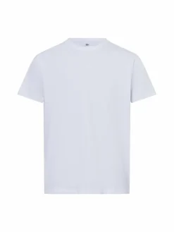 Herren Nils Sundström Shirts>Herren T-Shirt