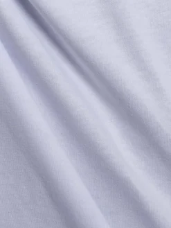 Herren Nils Sundström Shirts><noscript><img width=