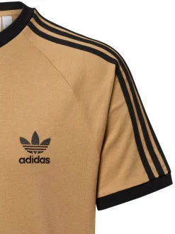 Herren adidas Originals Shirts><noscript><img width=