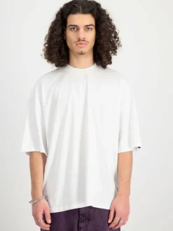 Herren Alpha Industries Shirts>Herren T-Shirt