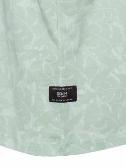 Herren Tom Tailor Denim Shirts><noscript><img width=