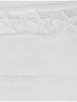 Herren Topgun Shirts><noscript><img width=