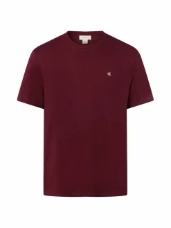 Herren Calvin Klein Jeans Shirts>Herren T-Shirt