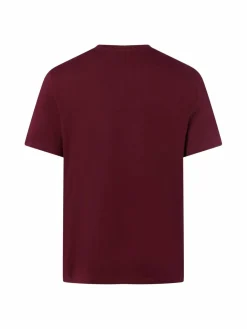 Herren Calvin Klein Jeans Shirts>Herren T-Shirt