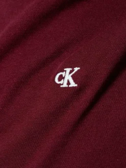 Herren Calvin Klein Jeans Shirts><noscript><img width=