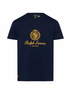 Herren Polo Ralph Lauren Shirts>Herren T-Shirt