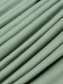 Nils Sundström Shirts<Herren T-Shirt lind uni