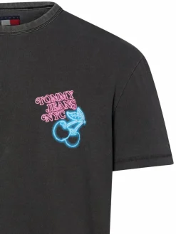 Herren Tommy Jeans Shirts><noscript><img width=