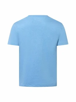 Herren Polo Ralph Lauren Shirts>Herren T-Shirt