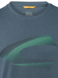 Herren Camel Active Shirts><noscript><img width=