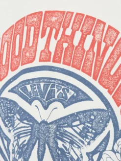 Herren Levi's Shirts><noscript><img width=