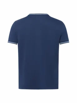 Herren Fred Perry Shirts>Herren T-Shirt