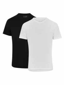 Herren DANISH ENDURANCE Shirts>Herren T-Shirt