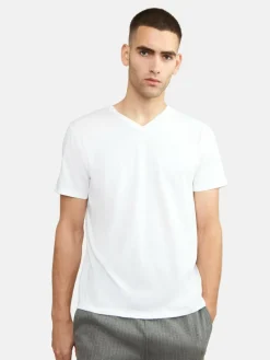 Herren DANISH ENDURANCE Shirts>Herren T-Shirt