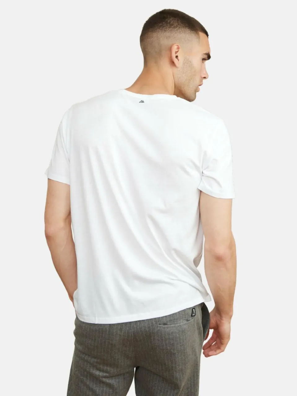 Herren DANISH ENDURANCE Shirts>Herren T-Shirt