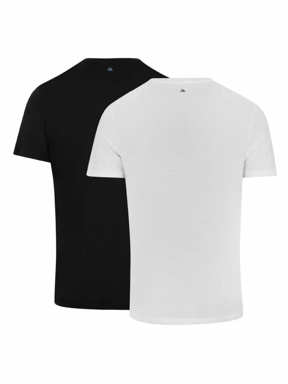Herren DANISH ENDURANCE Shirts>Herren T-Shirt