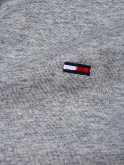 Herren Tommy Jeans Shirts><noscript><img width=