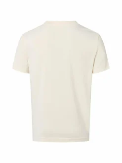 Herren Gant Shirts>Herren T-Shirt