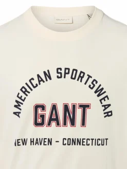 Herren Gant Shirts><noscript><img width=