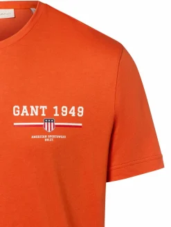 Herren Gant Shirts><noscript><img width=