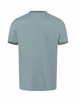 Herren Fred Perry Shirts>Herren T-Shirt
