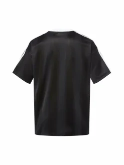 Herren adidas Originals Shirts>Herren T-Shirt