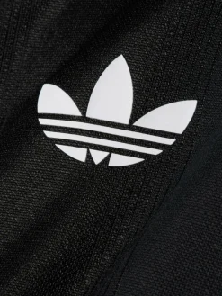 Herren adidas Originals Shirts><noscript><img width=