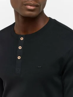 Herren Mustang Shirts><noscript><img width=