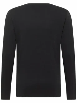 Herren Mustang Shirts><noscript><img width=