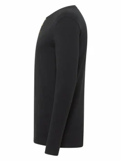 Herren Mustang Shirts><noscript><img width=