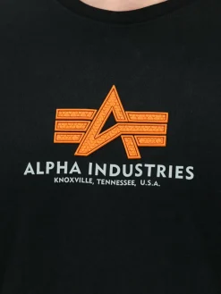 Herren Alpha Industries Shirts><noscript><img width=