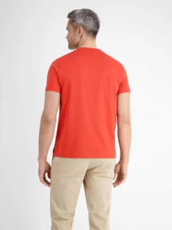 Herren LERROS Shirts>Herren T-Shirt