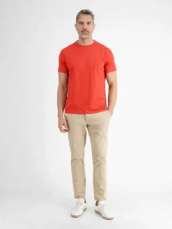 Herren LERROS Shirts><noscript><img width=