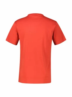 Herren LERROS Shirts><noscript><img width=