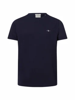 Herren Gant Shirts>Herren T-Shirt